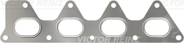 Gasket, exhaust manifold